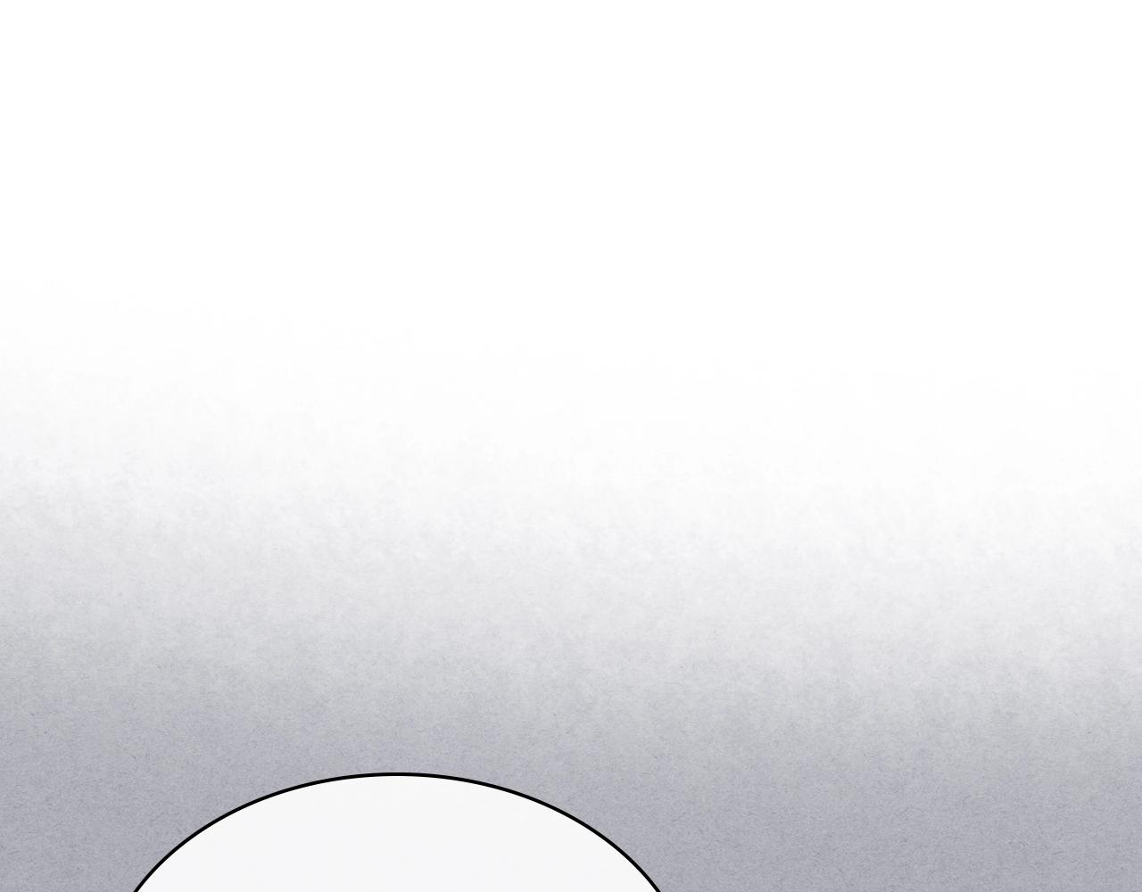 番外7 野餐61