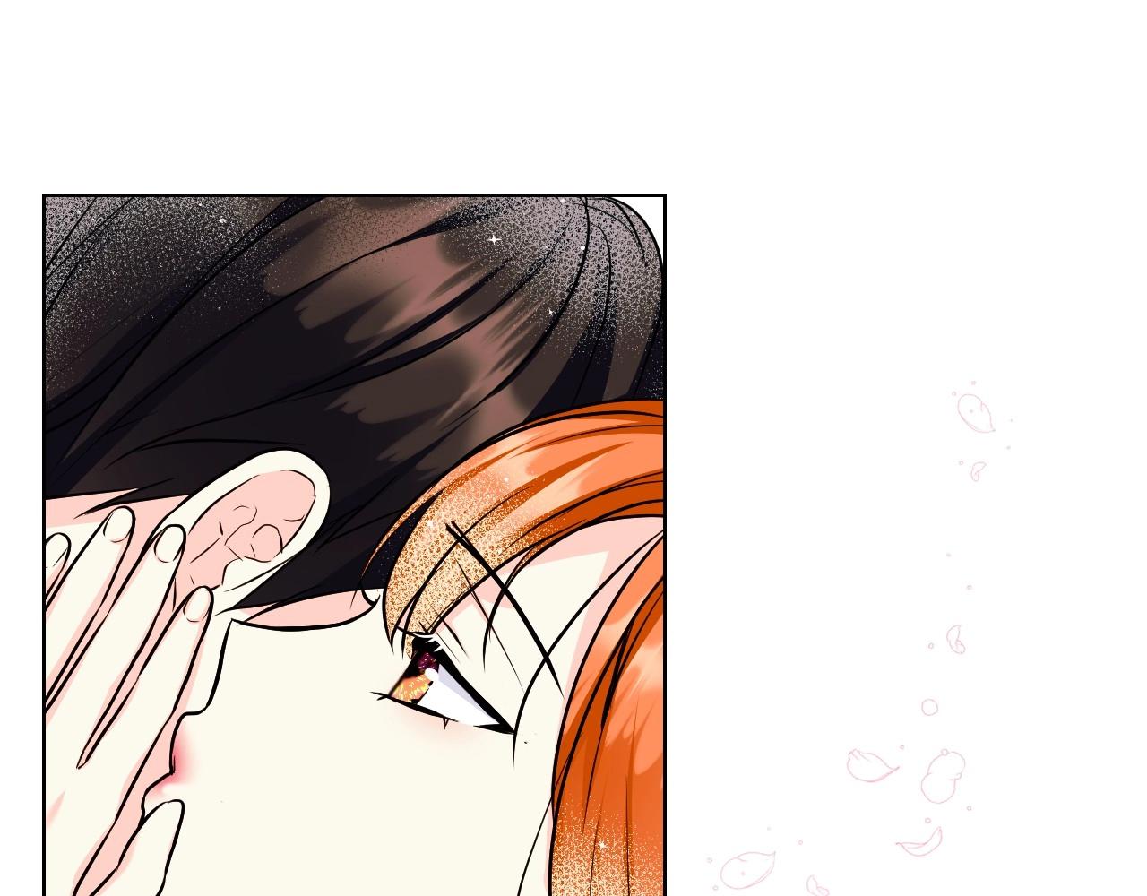 第65话 求婚94