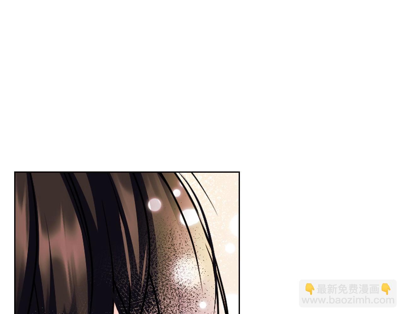 第71话 想被“教训”86