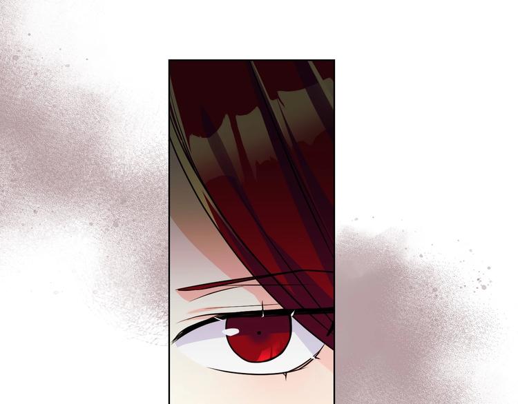 第45话 进一步的机会88