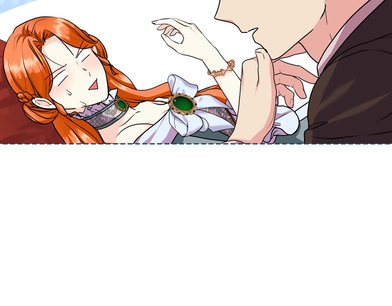 番外3 唤醒睡美人128
