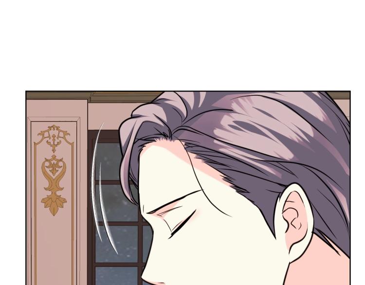 第61话 下毒致死40