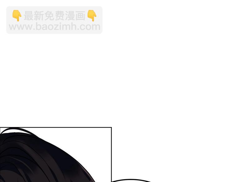 第46话 情敌见面123