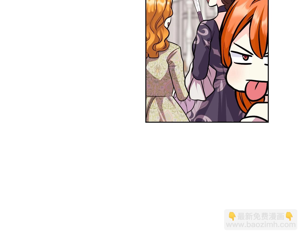 第65话 求婚33