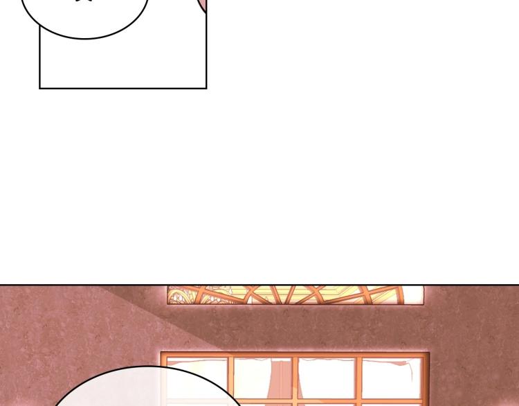 第58话 初kiss，脚趾抓地5
