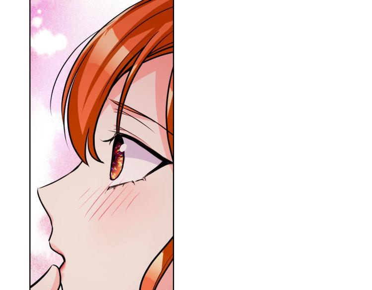 第58话 初kiss，脚趾抓地94