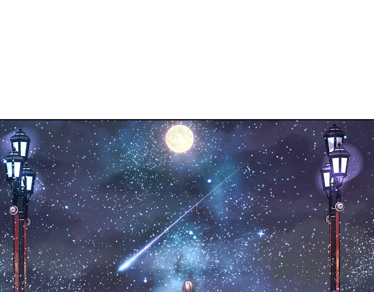 第63话 宿敌下线139