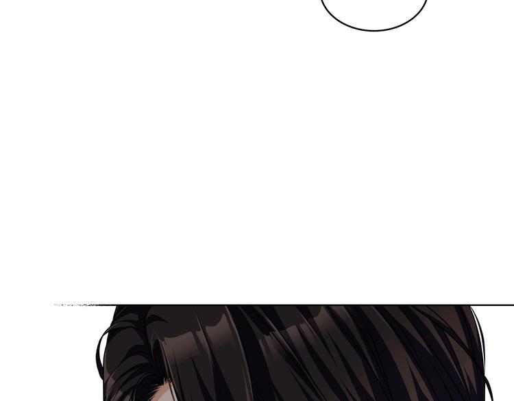 第47话 互相告白6