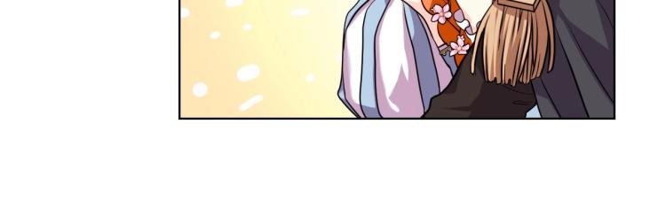 第56话 舞会举高高80