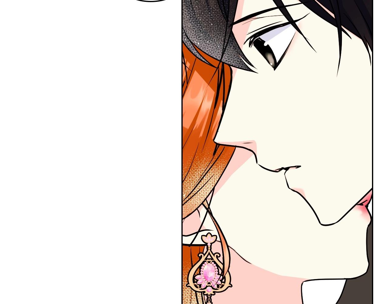 第65话 求婚97