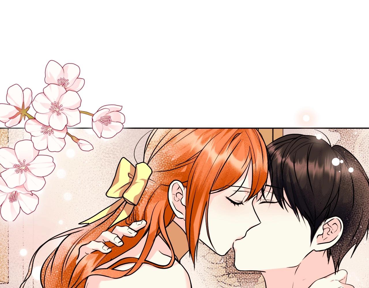 第64话 如何证明你的心？139