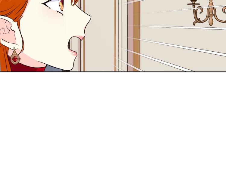 第62话 回到书里的结局59