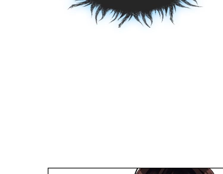 第55话 诅咒的秘密85