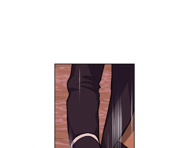 第57话 徘徊在两个女人之间35