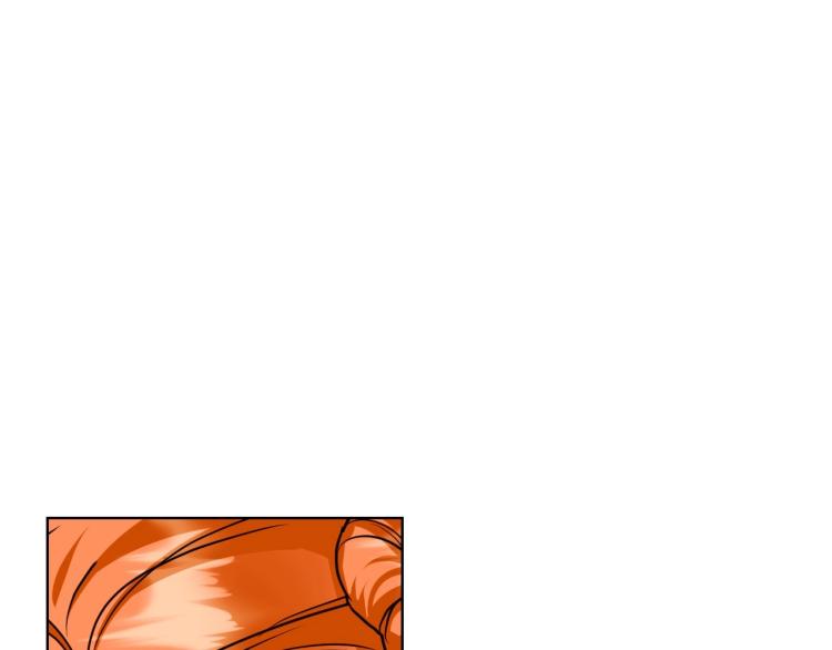第61话 下毒致死83