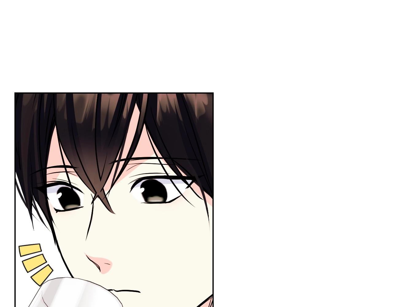 第66话 进一步了解你45