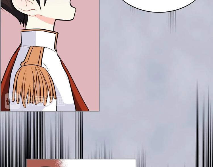 第4话 一见钟情的开端！20