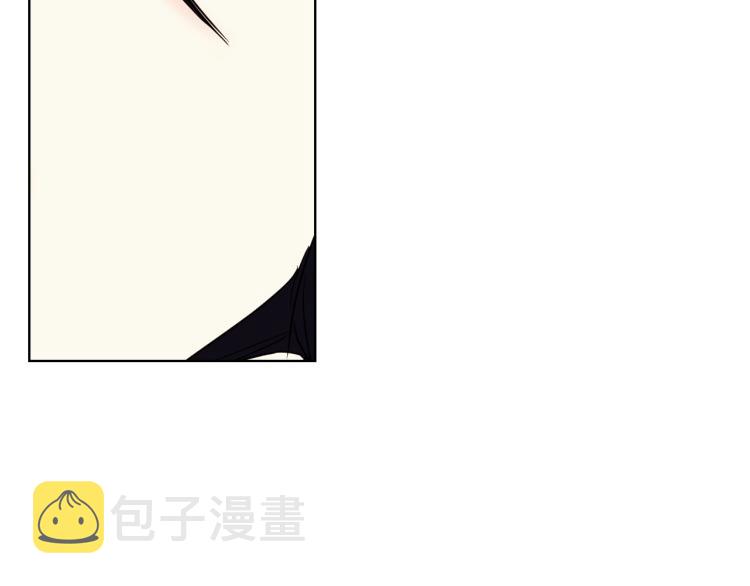 第61话 下毒致死111