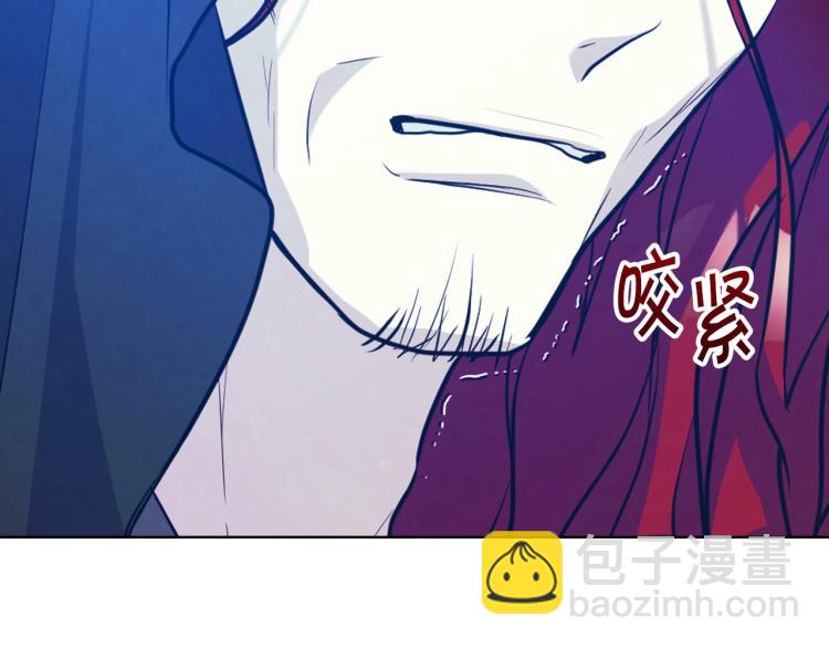 第55话 诅咒的秘密73