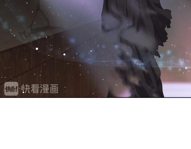 第55话 诅咒的秘密128