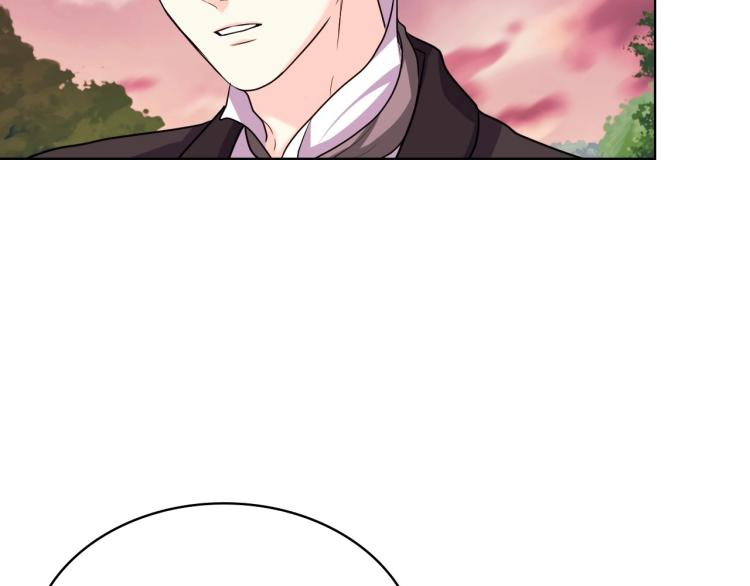 第56话 舞会举高高10