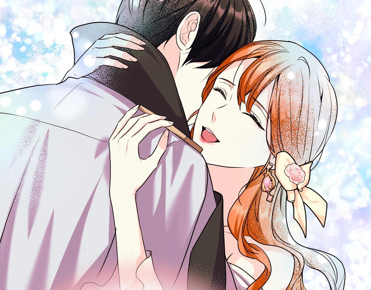 第65话 求婚101