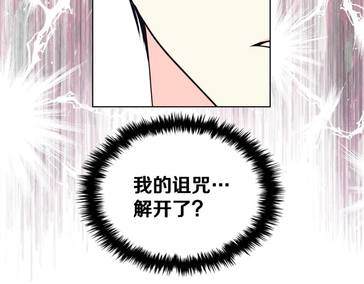 第62话 回到书里的结局5