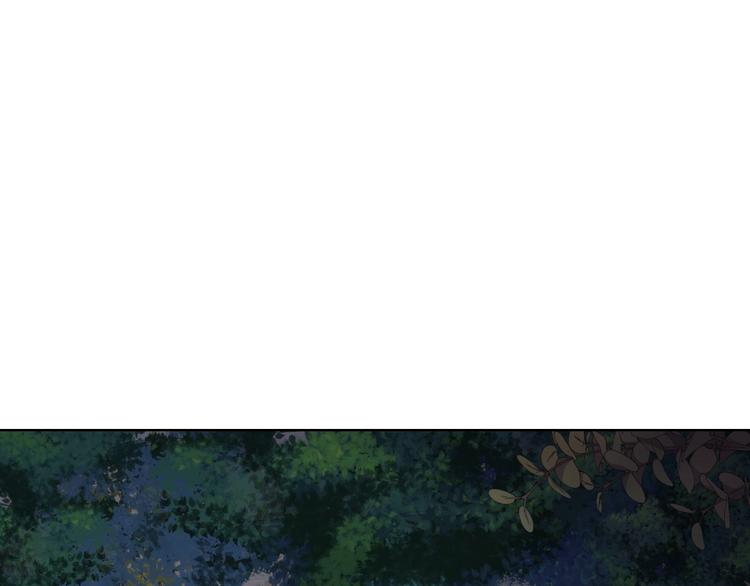 第46话 情敌见面118