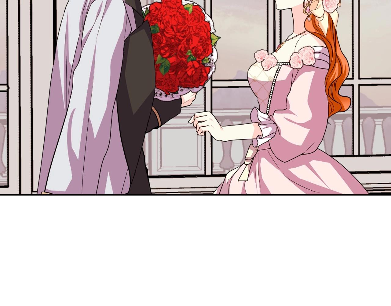 第65话 求婚73