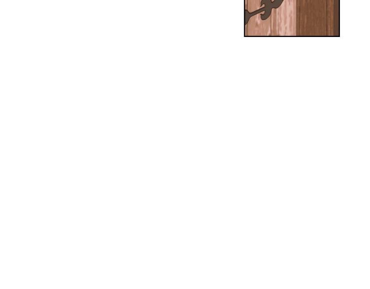 第55话 诅咒的秘密7