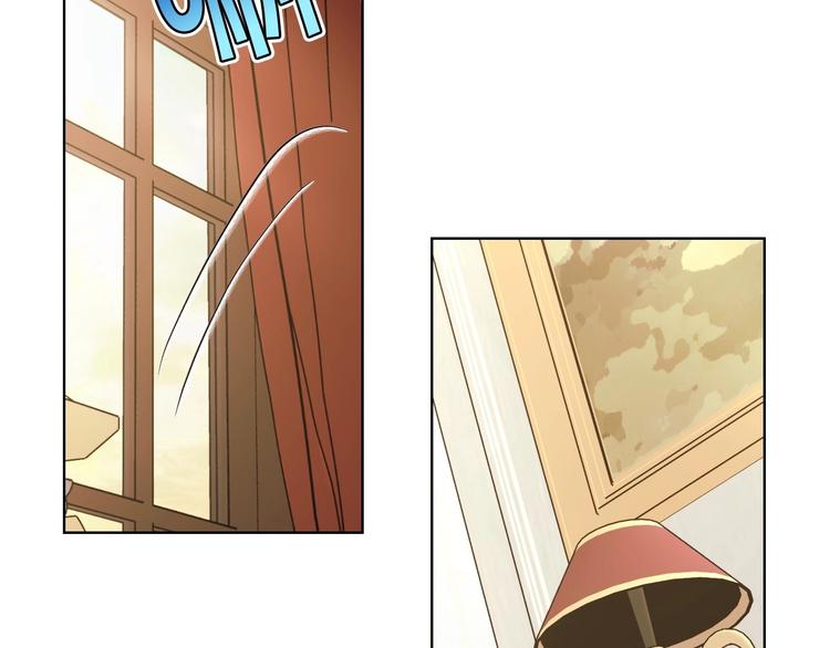 第42话 如期灌醉！12