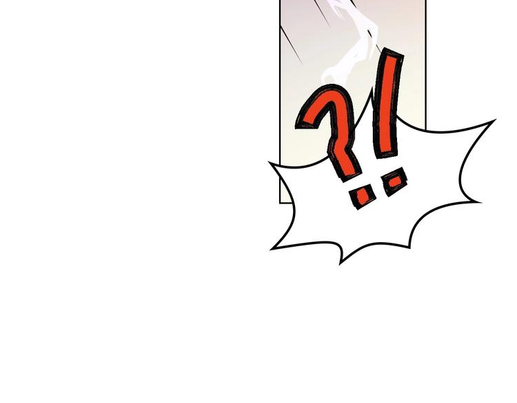 第49话 真心坦露85