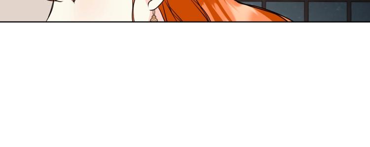 第61话 下毒致死57