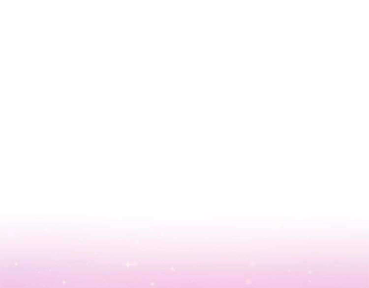 第43话 指尖的温度23