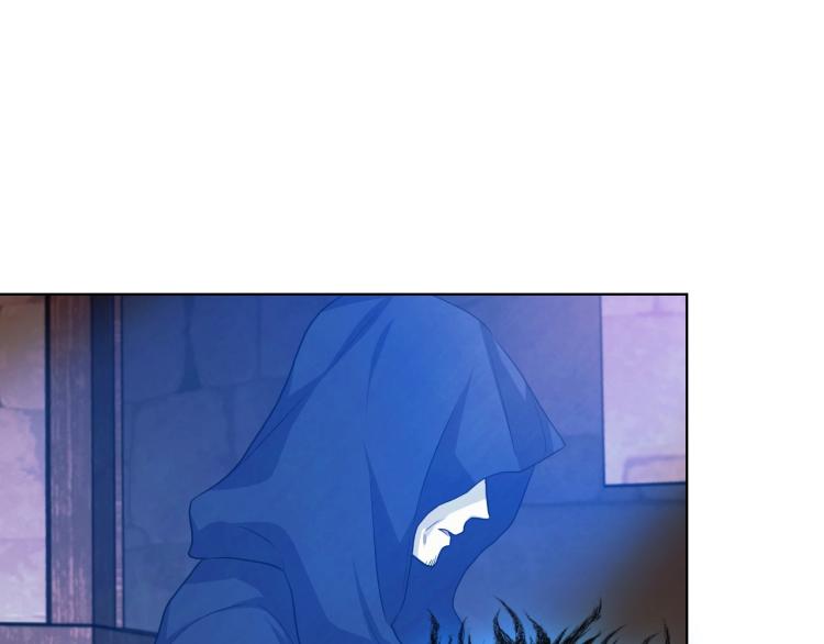第55话 诅咒的秘密107