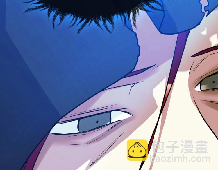 第55话 诅咒的秘密105