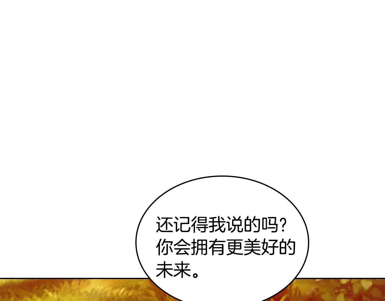 番外9 初吻20