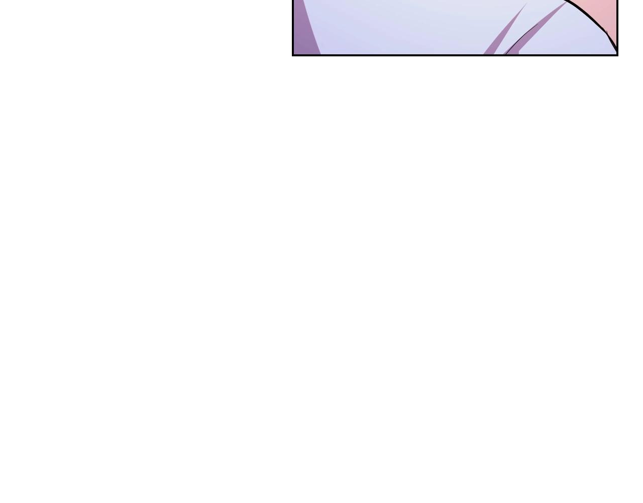 第66话 进一步了解你104