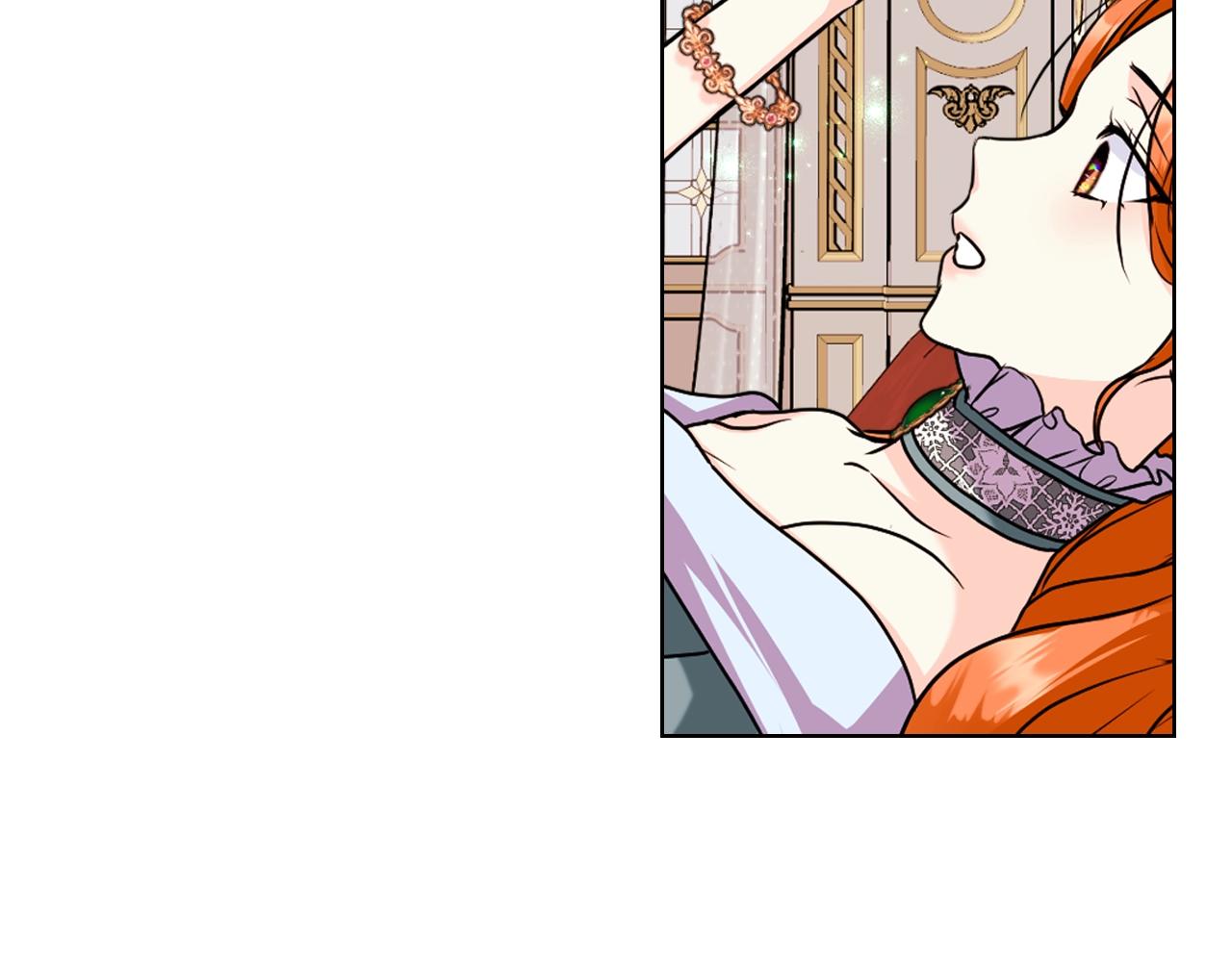 番外3 唤醒睡美人119