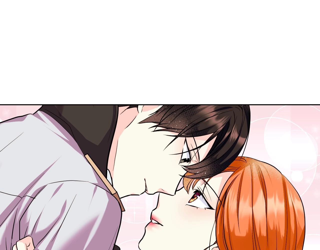 第65话 求婚92