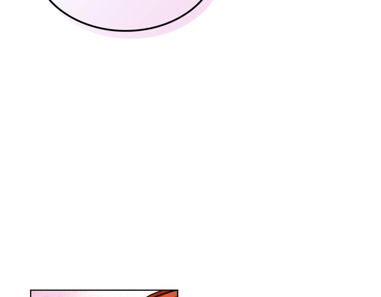 第58话 初kiss，脚趾抓地93