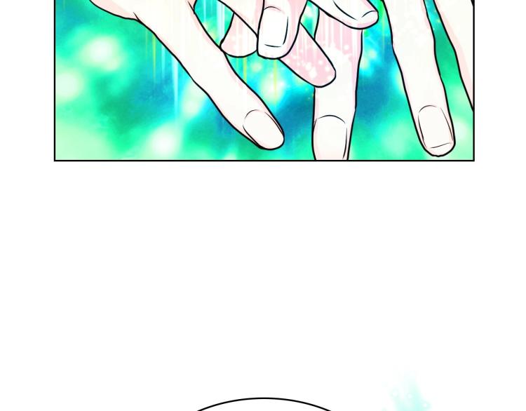 第61话 下毒致死71