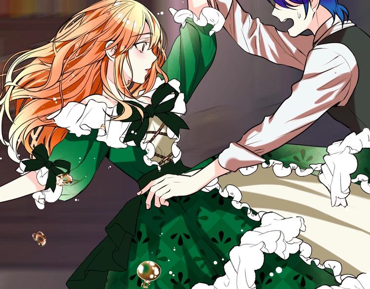 第1话 手撕渣男与绿茶！79