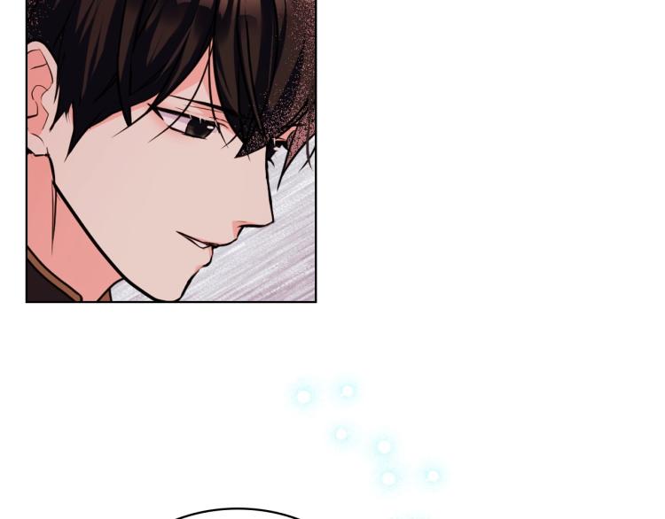 第58话 初kiss，脚趾抓地54