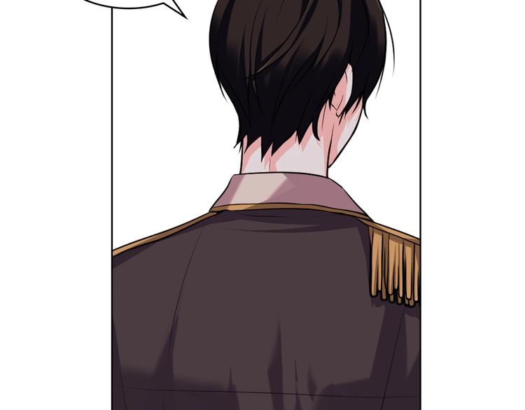 第51话 心中的分量99
