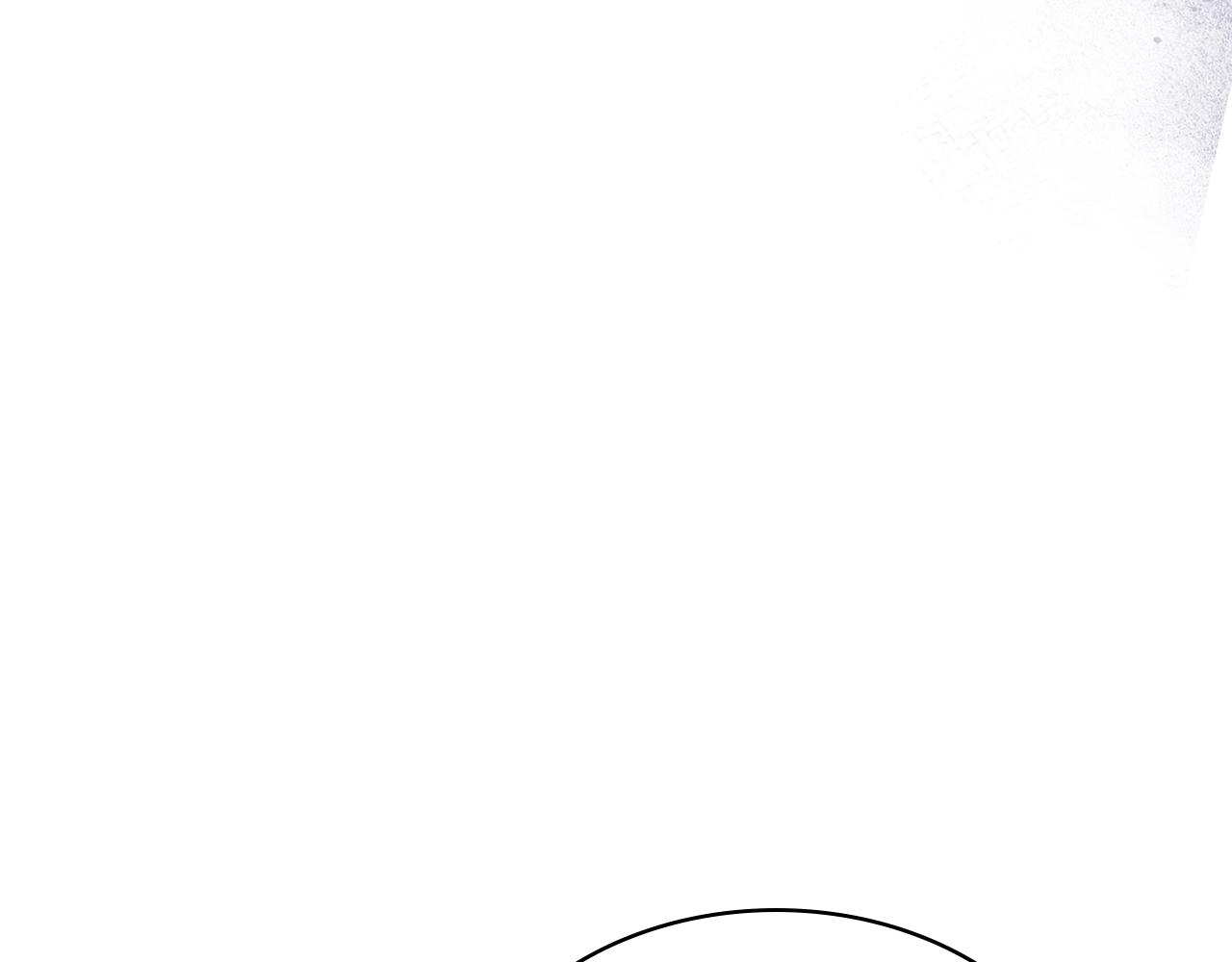 番外7 野餐95
