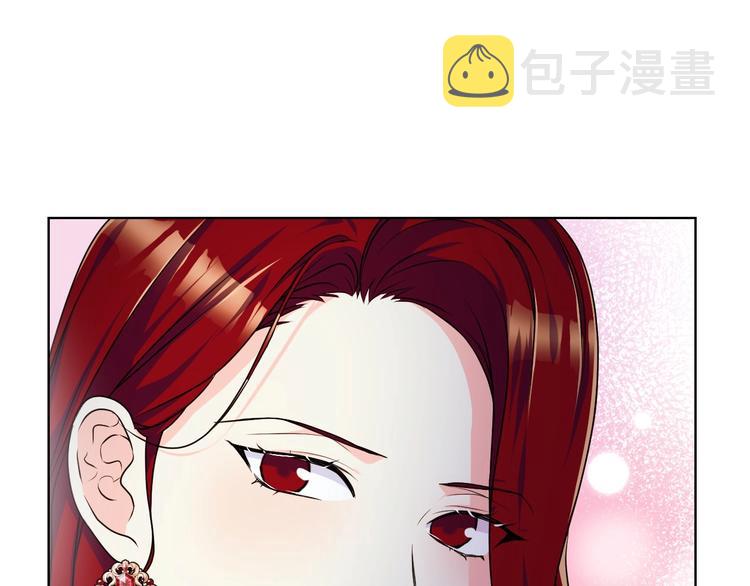 44话 百思不得其解32