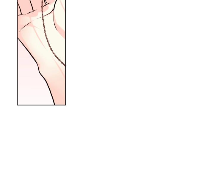 第58话 初kiss，脚趾抓地105