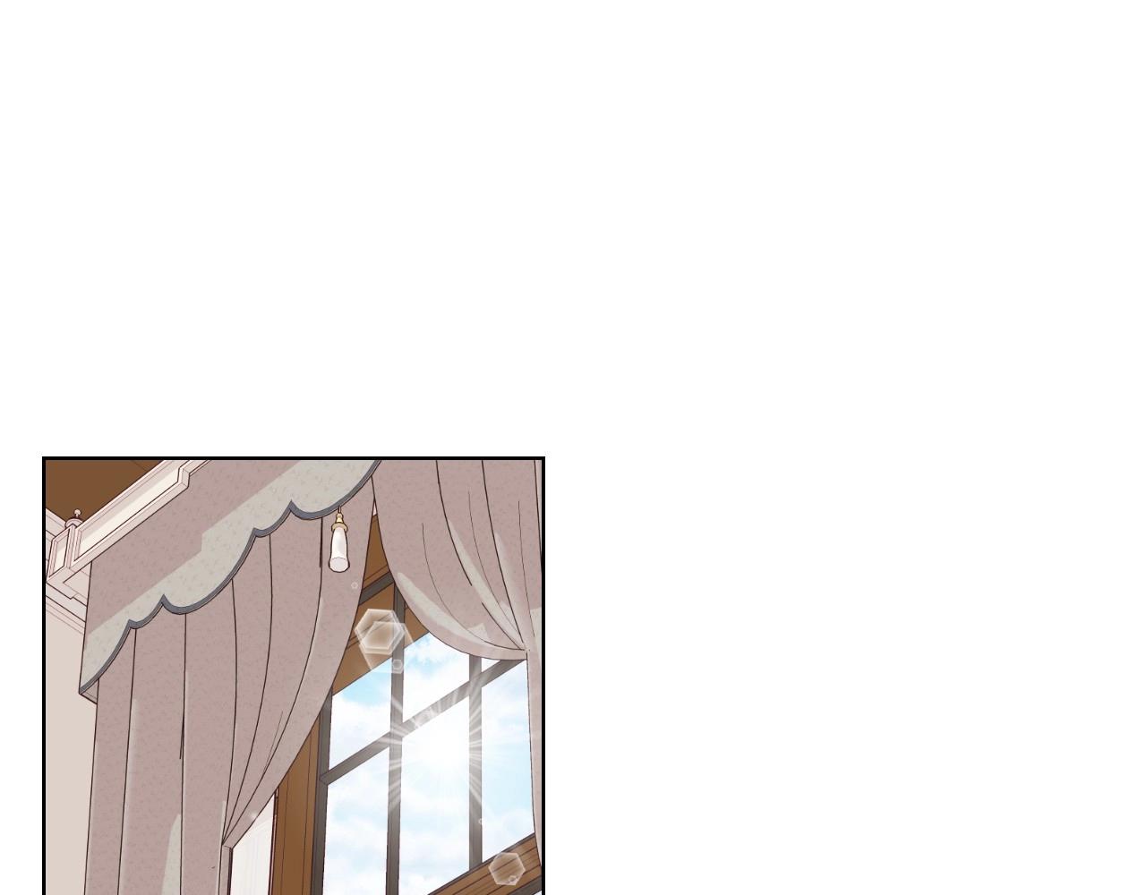第67话 简直撩人高手！6