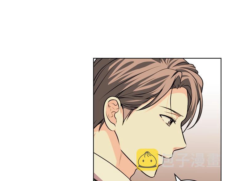 第50话 突然吃醋！63